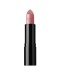 Erre Due Ready For Lips Vollfarb-Lippenstift 402 Pure Evidence