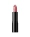 Erre Due Ready For Lips Full Color Lipstick 402 Pure Evidence Erre Due Ready For Lips Full Color Lipstick 402 Pure Evidence