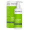 Helenvita Acnormal Micro-Peeling Cleansing Gel, 200ml Helenvita Acnormal Micro-Peeling Cleansing Gel, 200ml