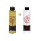 Olivia Promo Gift Set Coloured Hair Shampoo 300ml & Conditioner 300ml