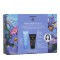 Apivita Promo Aqua Beelicious Oil-Free Hydrating Gel-Cream Light Te...