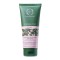 Fresh Line Ερατώ Σαμπουάν Επανόρθωσης & Ενυδάτωσης 200ml