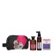 Apivita Rescue Hair Loss Kit For Women Apivita Rescue Hair Loss Kit For Women