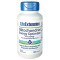 Life Extension Mitochondrial Basics With Biopqq®, 30 Κάψουλες