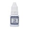 Elgydium Dentoplaque Διάλυμα για την Αποκάλυψη της Πλάκας 10ml