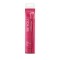 Curaprox Promo Be You Challenger Οδοντόκρεμα Τζιν Τονικ-Λωτός 90ml ...
