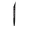 Maybelline Curvitude™ Eyeliner BLACK 0.8gr Maybelline Curvitude™ Eyeliner BLACK 0.8gr