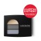 La Roche Posay Toleriane Σκιά 01 Smokey Gris 4.4g La Roche Posay Toleriane Σκιά 01 Smokey Gris 4.4g