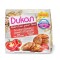 Dukan Crackers με Ντομάτα & Πιπεριά 100g
