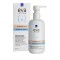 Intermed Eva Intima Extrasept pH 3.5 Малък дискомфорт 250 ml