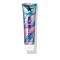 Glamglow Gentlebubble 150ml Glamglow Gentlebubble 150ml