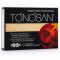 Uni-Pharma Tonosan Mens LBD Boost, 10Δισκία Uni-Pharma Tonosan Mens LBD Boost, 10Δισκία