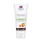 Neutrogena Κρέμα ποδιών Θρέψης με Nord Berry 100ml Neutrogena Κρέμα ποδιών Θρέψης με Nord Berry 100ml