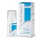 Tecnoskin Hydrafresh Eye Cream, Ενυδατική Κρέμα Ματιών 15ml