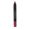 Max Factor Colour Elixir Giant Pen Stick 40 Deep Burgundy 8g Max Factor Colour Elixir Giant Pen Stick 40 Deep Burgundy 8g