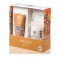 Garden Promo 24h Protect & Glow/BB Cream 50ml & Αντιρυτιδική Κρέμα ... Garden Promo 24h Protect & Glow/BB Cream 50ml & Αντιρυτιδική Κρέμα ...
