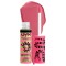 NYX Professional Makeup Beetlejuice Sandworm Swirl Butter Lip Gloss...
