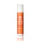 Garden of Panthenols Αφρολουτρο Vanilla & Indian Cress 50ml