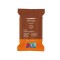 Septona Senses Hand Cleansing Wipes Orange Sandalwood 15 τεμάχια Septona Senses Hand Cleansing Wipes Orange Sandalwood 15 τεμάχια