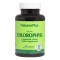 Natures Plus Chlorophyll, 60Vcaps