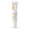 A-Derma Epitheliale A.H Ulta Spf 50+ Προστατευτική Επανορθωτική Κρέ... A-Derma Epitheliale A.H Ulta Spf 50+ Προστατευτική Επανορθωτική Κρέ...