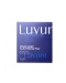 Luvum Pore Deep Cleansing Pad, 10 τεμάχια Luvum Pore Deep Cleansing Pad, 10 τεμάχια