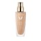 Vichy Teint Ideal Illuminating Foundation Fluide Honey 45 SPF 20 Ma...