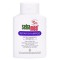 Sebamed Repair Shampoo Rebuilding Shampoo per capelli secchi/deboli/danneggiati 200 ml