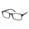 Eyelead Presbytie - Lunettes de Lecture E201 Black Bone