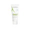 A-Derma Dermalibour Barrier Cream 100ml A-Derma Dermalibour Barrier Cream 100ml