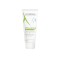 Krem Barrier A-Derma Dermalibour 100ml