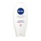 Nivea Hand Cream Repaircare 75ml