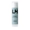 Lierac Homme Anti-Rides Thin Fluid Cream с интегрирано действие против стареене 50 ml