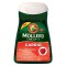 Mollers Omega-3 Cardio, 60 μαλακές κάψουλες