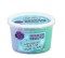 Organic Shop Mermaid Beauty Exfoliating Pink Salt Body Scrub with B...