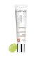 Caudalie Vinoperfect  Radiance Tinted Moisturizer Broad Spectrum SP...