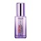 LOreal Revitalift Filler Hyaluronic Anti-Wrinkle Serum Eye, 20ml LOreal Revitalift Filler Hyaluronic Anti-Wrinkle Serum Eye, 20ml