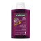 Klorane Quinine Growth Shampoo, 200ml