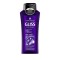 Gliss Σαμπουάν Fiber Therapy 400ml