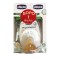 Chicco Promo Nature Glass Μπιμπερό Κανονικής Ροής 0m+ 2x240ml & ΔΩΡ...
