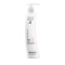 Giovanni D Tox Regenerierende Lotion 250ml