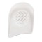 Gehwol Heel Cushion G Υποπτέρνιο Μαξιλαράκι Τύπου G Large 1 Ζευγάρι Gehwol Heel Cushion G Υποπτέρνιο Μαξιλαράκι Τύπου G Large 1 Ζευγάρι