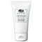 Origins Checks & Balances Cleanser 50ml Origins Checks & Balances Cleanser 50ml