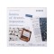 Korres Promo Avgoustos Eau de Toilette 50ml & Body Milk 125ml Korres Promo Avgoustos Eau de Toilette 50ml & Body Milk 125ml