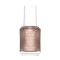Essie Treat Lov&Col 151 KEEN ON SHEEN