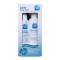 Pharmalead Promo Pack Foot Περιποιηση & Αποσμηση, Αποσμητικό Spray ... Pharmalead Promo Pack Foot Περιποιηση & Αποσμηση, Αποσμητικό Spray ...