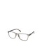 Eyelead Γυαλιά Πρεσβυωπίας Ε209