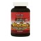 Natures Plus Animal Parade Vitagels, 90Softgels