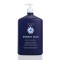 Camomilla Blu Energy Man Shower Shampoo 1000ml