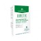 BiRetix Dermatologic Bar 80gr BiRetix Dermatologic Bar 80gr